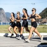 Desafio dos Fortes 2