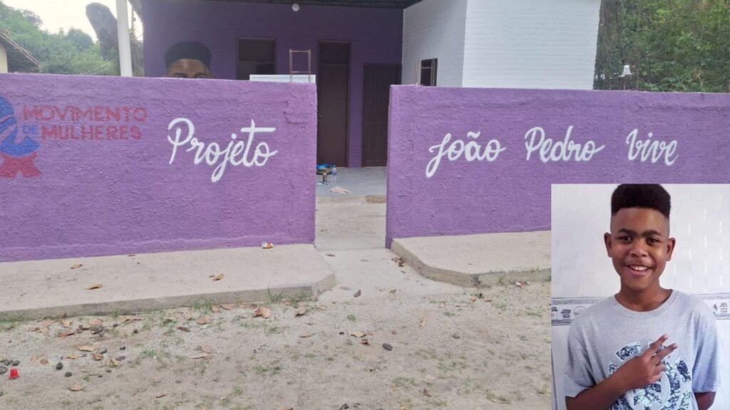 Design sem nome (52)