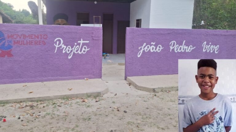 Design sem nome (52)