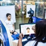 Detran RJ - Carteira de Identidade Nacional (CIN) (1)