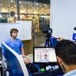 Detran RJ - Mutirão de carteira de identidade