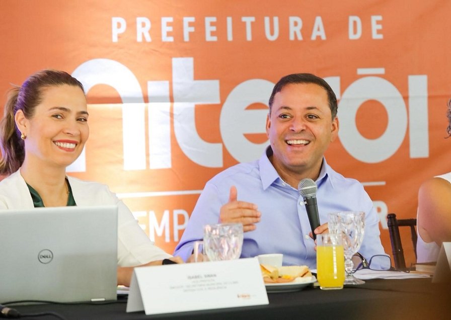 Divulgação - Encontro de Gestores (3)