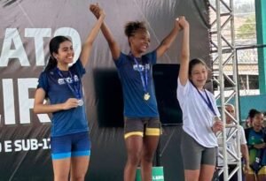 Divulgação - Maitê PESC (2)