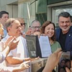 Divulgação - Super Centro Saúde (2)