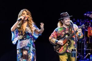 Elba & Geraldo - Foto Américo Nunes 1 (1)