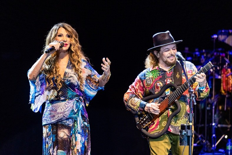 Elba & Geraldo - Foto Américo Nunes 1 (1)