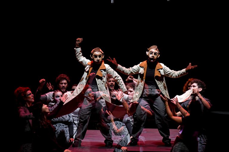 Ensaio Cabeça de Papelão 01-07-2025 (195)