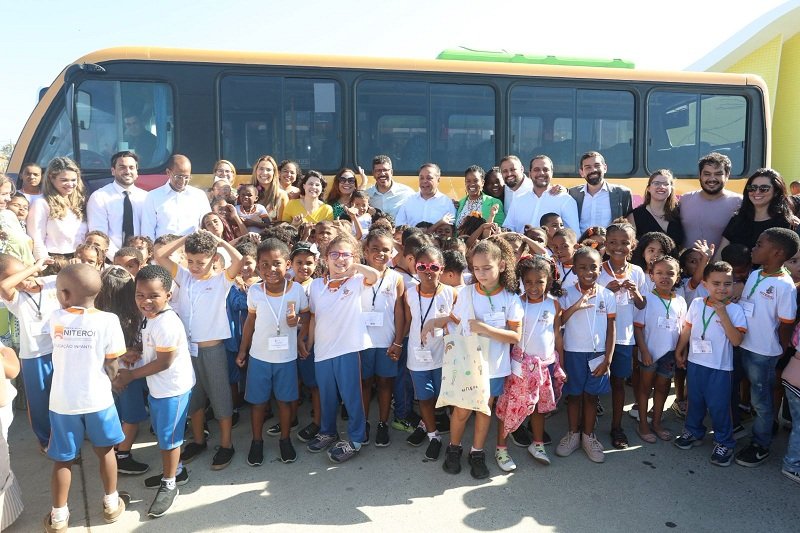 Evelen Gouvêa - Circuito da Cidade (3)