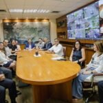 Evelen Gouvea - Empreendimento no Centro (1)