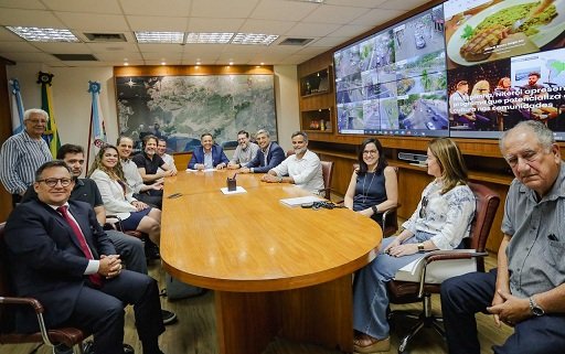 Evelen Gouvea - Empreendimento no Centro (1)