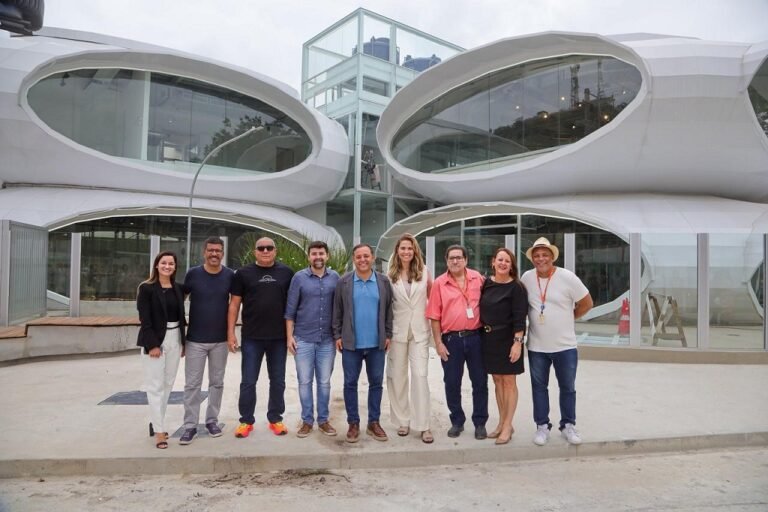 Evelen Gouvêa - Plataforma Digital (2)