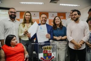 Evelen Gouvea - programa TEA (2)