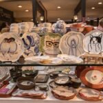 Feira de Cerâmica (8) (1) (1)