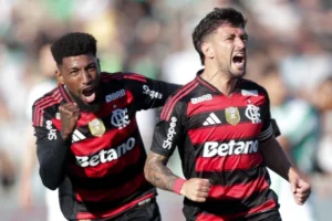 Flamengo.-Foto-Foto-Gilvan-de-Souza-CRF-