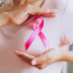 Foto 1 - Outubro Rosa chama atenção para os cuidados que devem fazer parte da rotina da mulher - crédito divulgação (1)