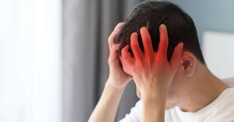 Foto 2 - Fique atento aos sinais do AVC - divulgação