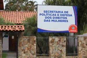 Foto-Clarildo-Menezes