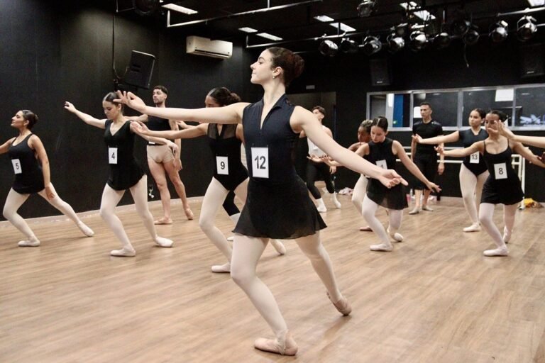 Foto-Flavia-Eliza-4-scaled