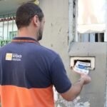 Foto6_conscientização