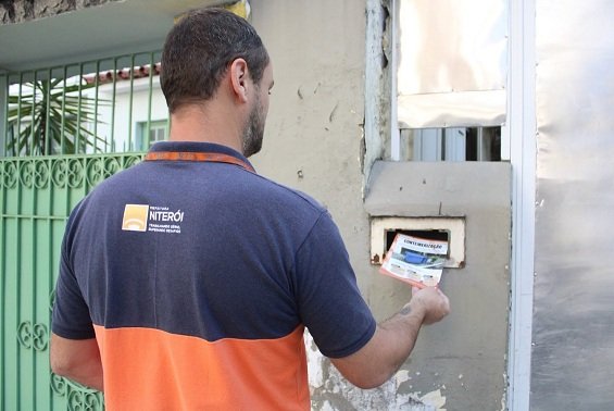 Foto6_conscientização