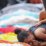 FotoDivulgação Tomaz Silva