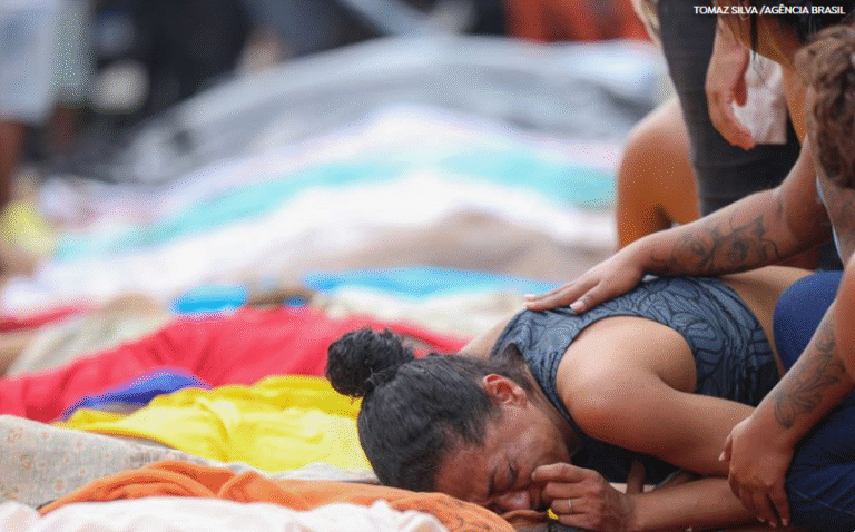 FotoDivulgação Tomaz Silva