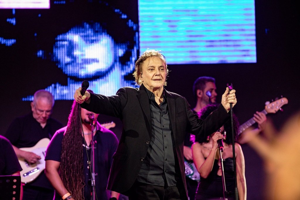 IMG-20251002-WA0002-2048x1365