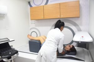 Imagem-12_-Clarildo-Menezes-2048x1365