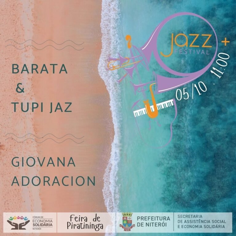 Imagem do WhatsApp de 2025-09-25 à(s) 19.02.29_7d005f71