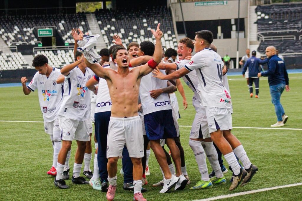 Imagem do WhatsApp de 2025-10-27 à(s) 18.20.53_f80e15c2