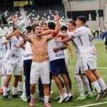 Imagem do WhatsApp de 2025-10-27 à(s) 18.20.53_f80e15c2