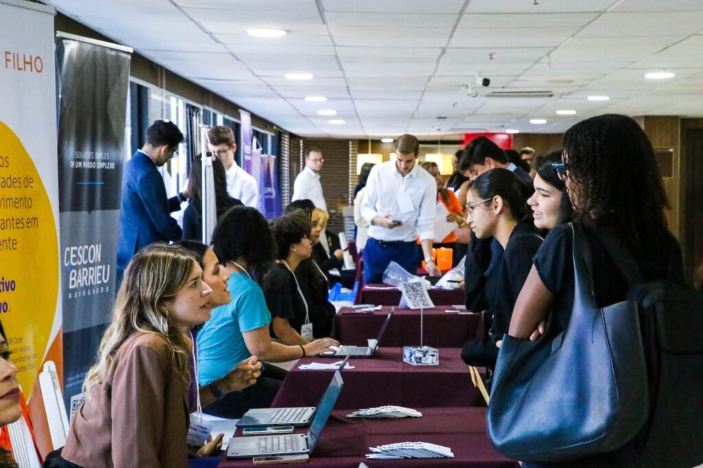 Imagem do WhatsApp de 2025-10-29 à(s) 15.28.49_f84f6597