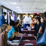 Imagem do WhatsApp de 2025-10-29 à(s) 15.28.49_f84f6597