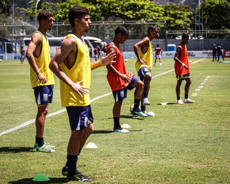 Imagem do WhatsApp de 2025-10-31 à(s) 14.23.10_b52177ca