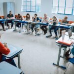 Itaboraí realiza XIII Conferência Municipal de Saúde para discutir avanços e desafios da rede pública 3