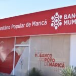 Katito-Carvalho-2048x1367