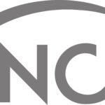 Logo_INCA