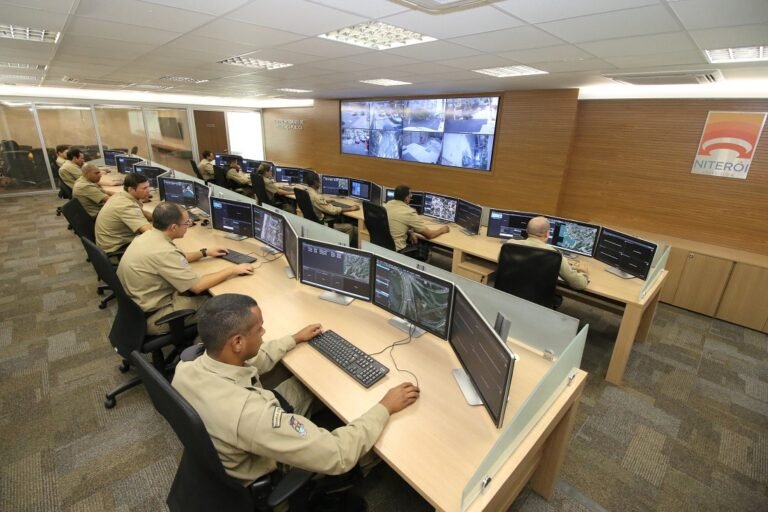 Lucas Benevides - Cisp (1)