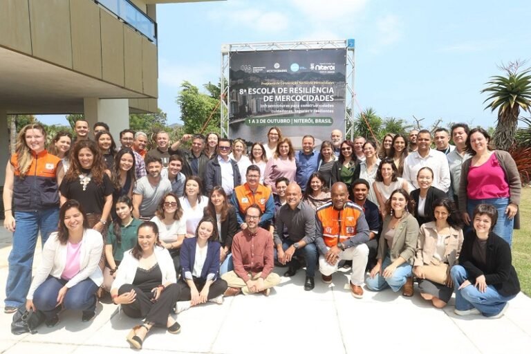 Lucas Benevides - Escola Mercocidades (2)