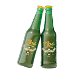NOI_ItalianPilsner_Packshot_PNG