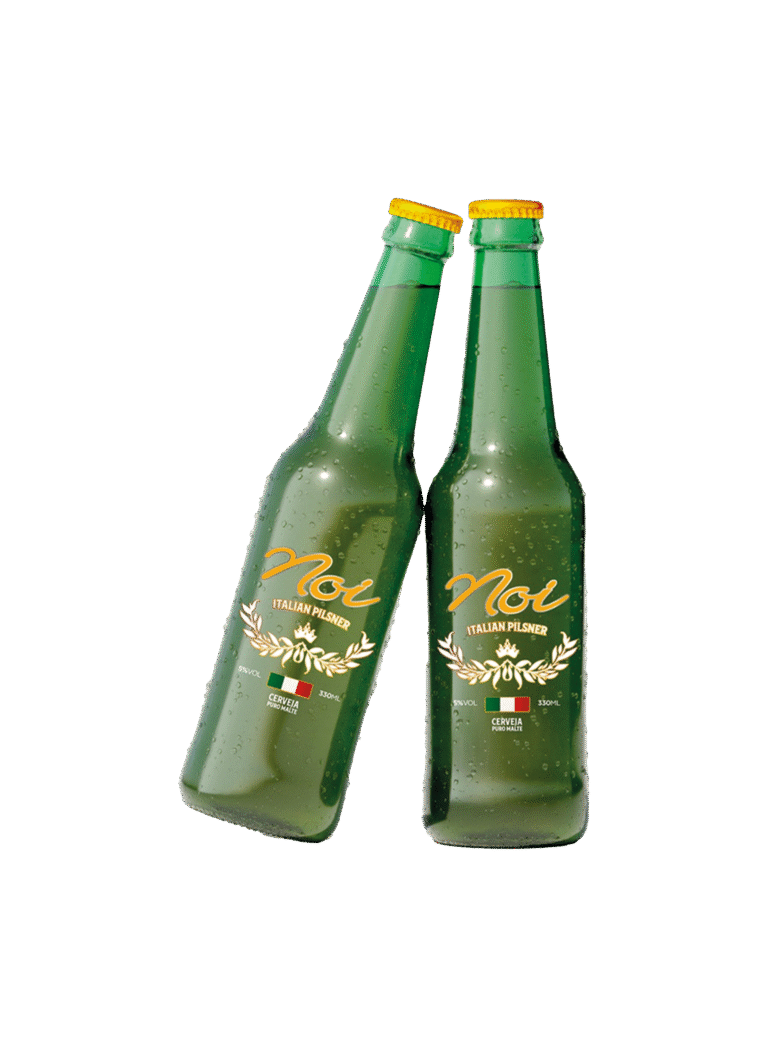 NOI_ItalianPilsner_Packshot_PNG