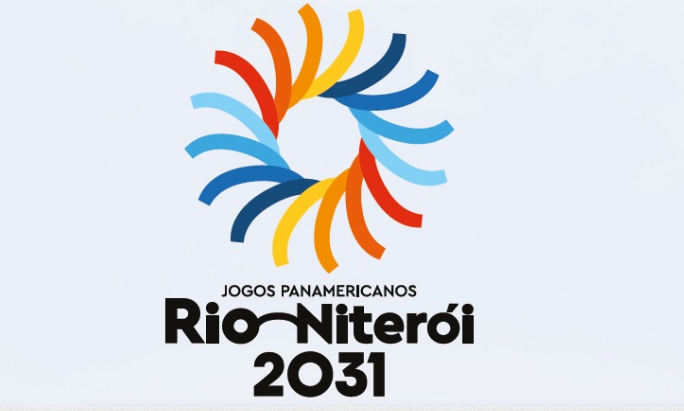Pan Americano 2031
