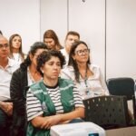 Profissionais de saúde participam de treinamento sobre intoxicação por metanol 2