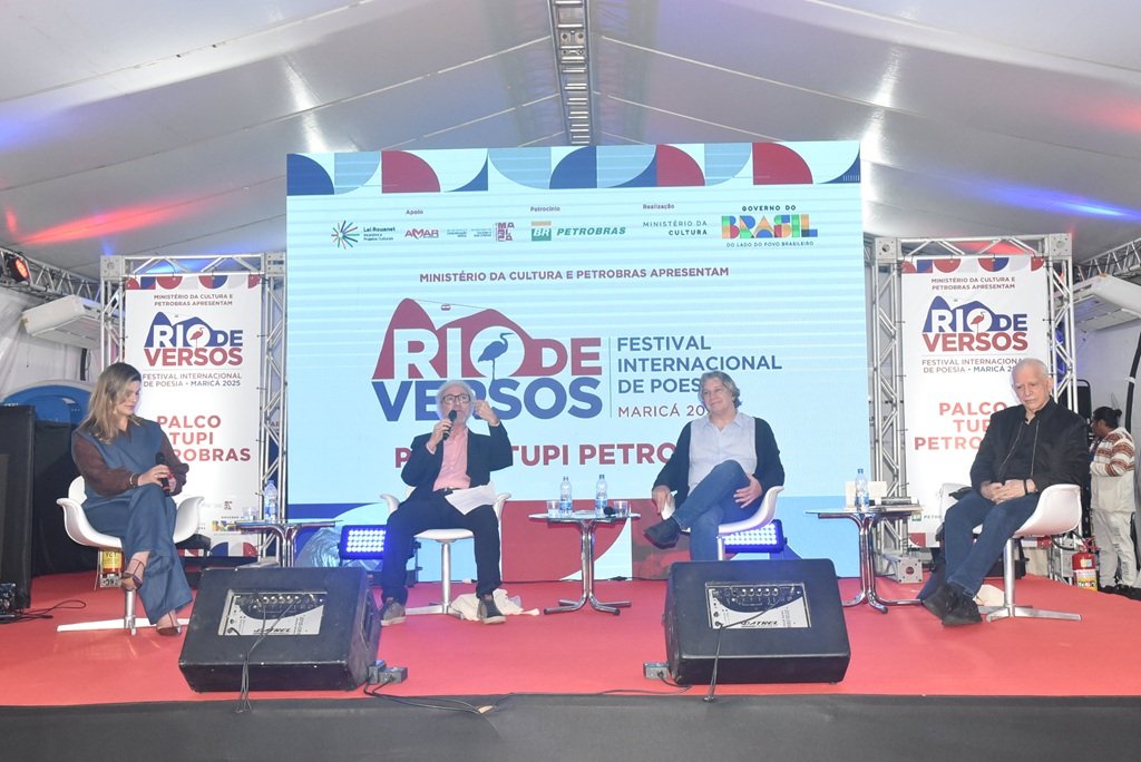 Rio-de-Versos-Marica-Fotos-de-Clarildo-Menezes-3