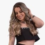 TRIBUTO A MARILIA MENDONÇA1