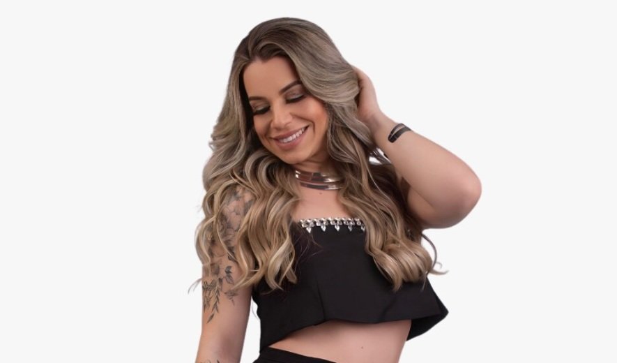 TRIBUTO A MARILIA MENDONÇA1