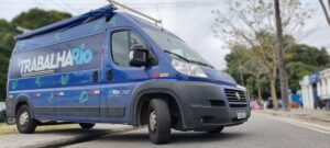 Van do Trabalha Rio10