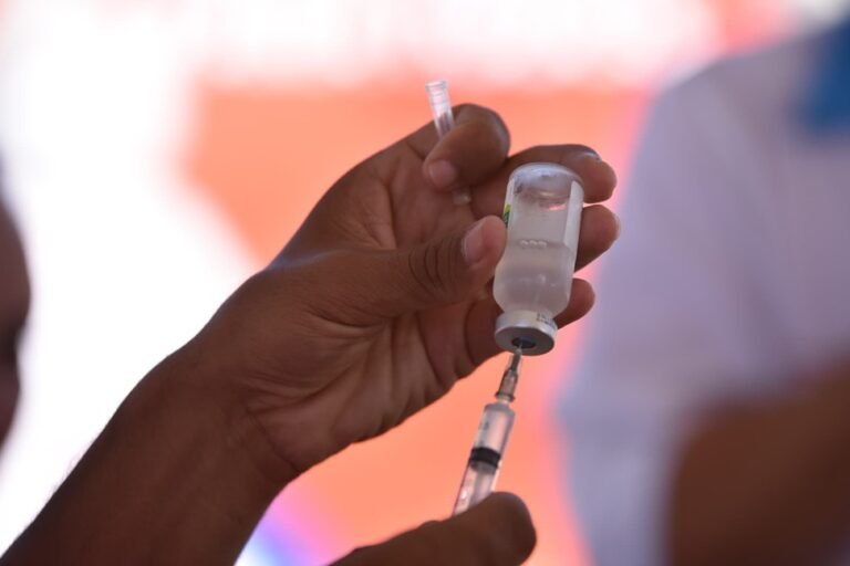 WhatsApp-Image-2025-02-22-at-14.27.32-1