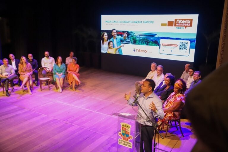 WhatsApp-Image-2025-06-30-at-17.22.43-2-1