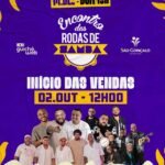 WhatsApp Image 2025-10-01 at 13.46.48